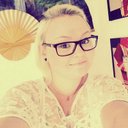 Sandra Lingner - @SandraLingner - Twitter