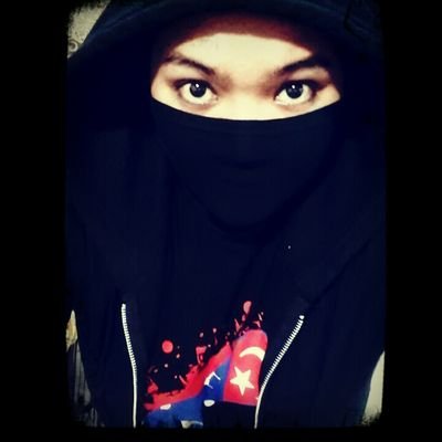 Melaka Negeri kelahiran ku . Jiwa raga ku Merah Biru #JDT #JDTII #MerahBiru #SaluteIJF