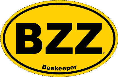 beetalk's profile picture. Beekeeper, Basics Instructor