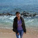 elena (@23451Elena) Twitter