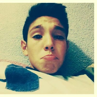 me gusta la litzy ✌✌