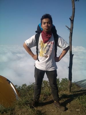 jangan sebut saya jomblo meskipun saya tidak memiliki pasangan