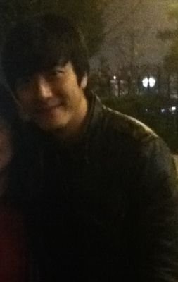 haney0720's profile picture. 