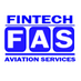 Fintech Aviation (@FASaviation) Twitter profile photo