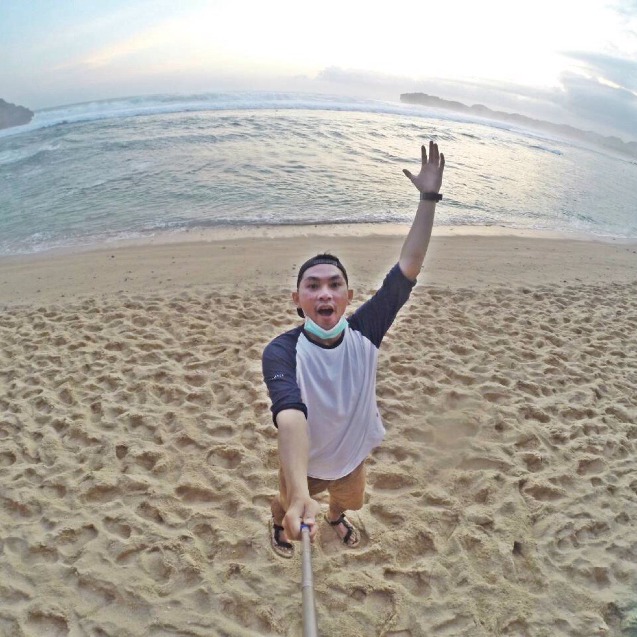 BPN - JOG