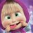 aangelica889's profile image