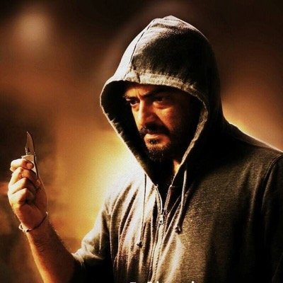 rockyarakesh80's profile picture. 