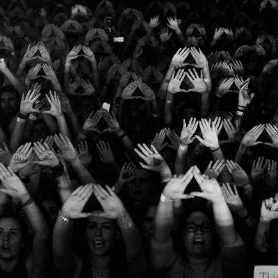 elena_Lbastille's profile picture. Obsessed with Bastille,O.M.A.M,Game of Thrones.Merlin,Hunger Games,Books,Doctor Who,Big Bang Theory,Movies,Food...