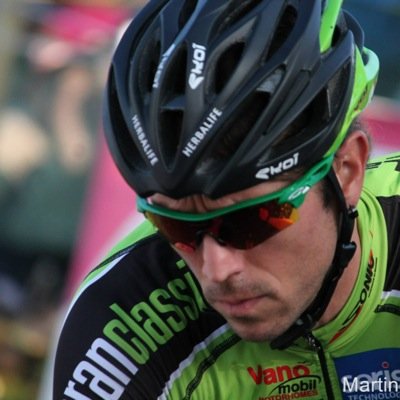 GaudyPatrick's profile picture. Mountain Bike & Cyclocross Rider