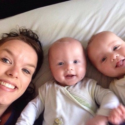 TeunissenEllen's profile picture. Mama 👦🏼👦🏼| Planner | Creatief | Tekenen & Schilderen | Love2travel | Muziek | Festivals | Concerten en nog veel meer