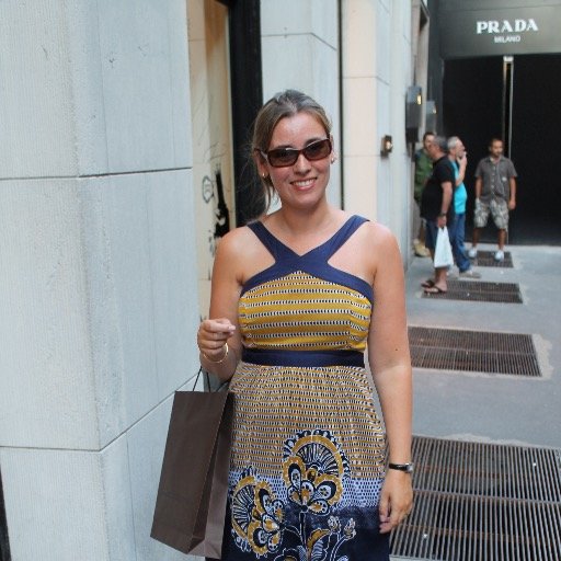 simone_sjanssen's profile picture. 