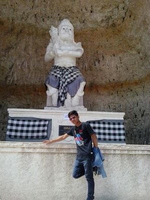 Bastian212Didi's profile picture. kbhgian t kta yg cptakn bkn mreka....mreka cm pelengkap crta cnta kta