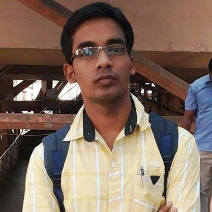 Student of Law & Life, Argumentative, Lover of Books.
Working as Watchman at #चाँद🌙