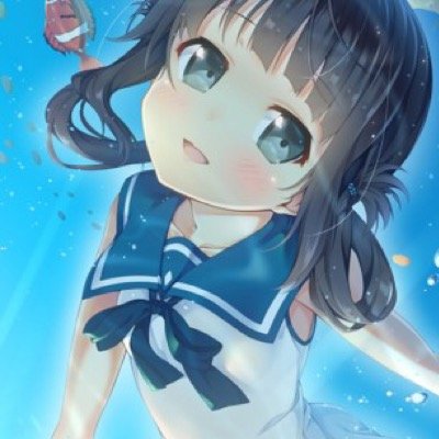 Bar922's profile picture. YouTubeで主に活動しています！