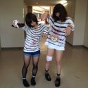 とうまかえで (@13tanshio) Twitter