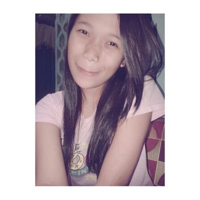 10 Maret ♥ @edoPr4k