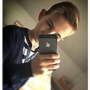 Daniel Wilkens - @DanielWikens - Twitter