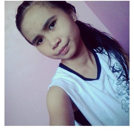 What is the point of being alive, If you don't atleast try to do something remarkable. - John Green