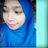 Nxmix___'s profile image