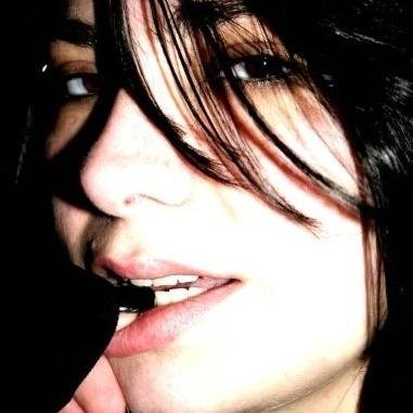 IacioSirius's profile picture. 