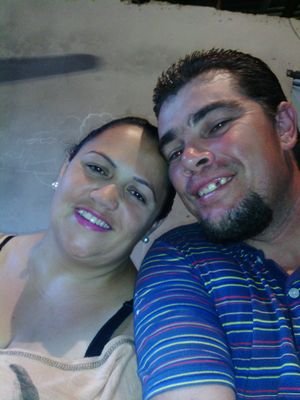 Jesus amor maior