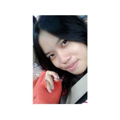 Ntplengg's profile picture. I'm Pleng .