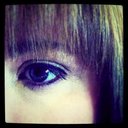 JohnSweitzer - @john_sweitzer - Twitter