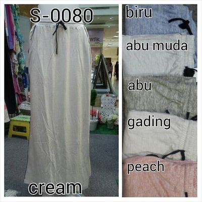 @imoesimoes Ready stock surabaya, reseller ,dropship, wapp : 081217957755,