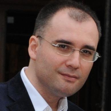 Consultant endorsed by #ATMIA. Owner @ATMSolutions_ro.