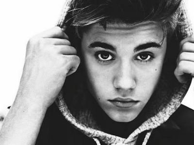 ñ tenho oq escrever