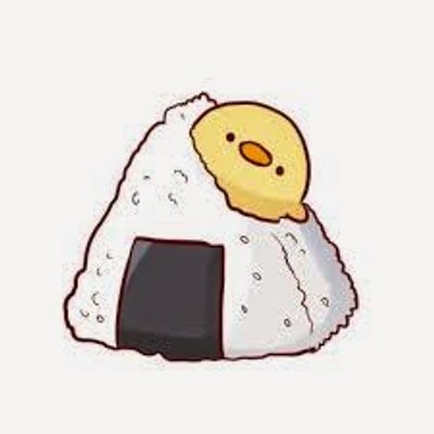 銀ガム Youtube好き 34 Nexus2 Twitter