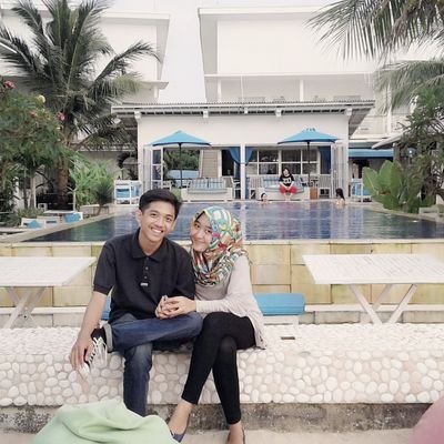 @yanuarsn♥
