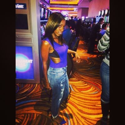 Heartlessshay's profile picture. 