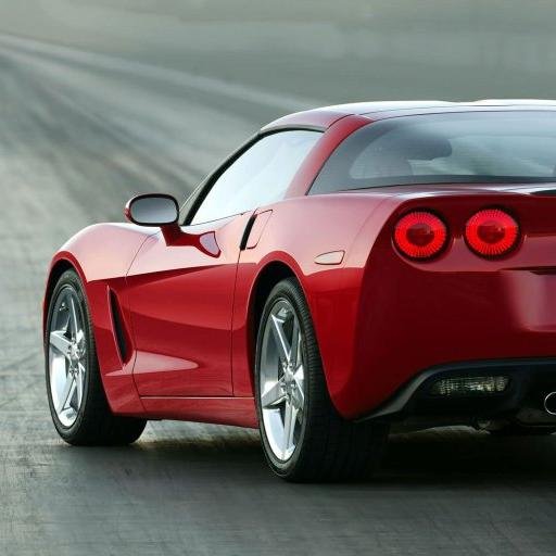 News About Auto In The World