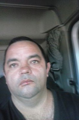 erto_ro's profile picture. 