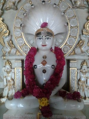 praveenjain771's profile picture. Praveen jain