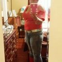 Patty Adkins  - @msbooty1970 - Twitter