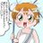 りんぱな@なびげーしょん〜♡さんのプロフィール画像
