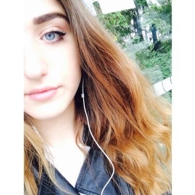 testlayout123's profile picture. 