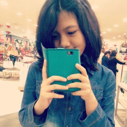 ★GOD{}. Alone(: .