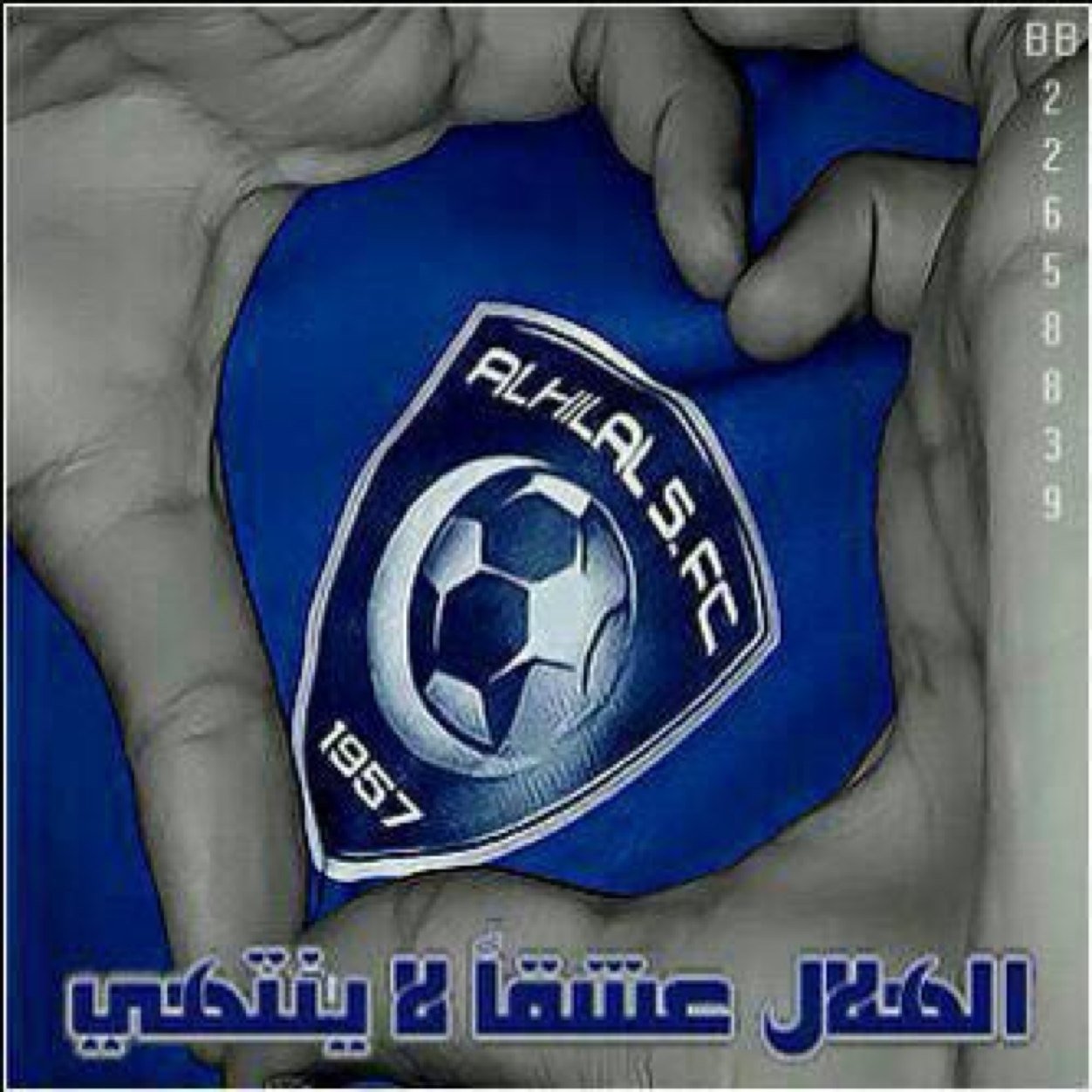 aieen05's profile picture. 