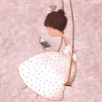 استغفرالله العظيم وأتوب إليه .