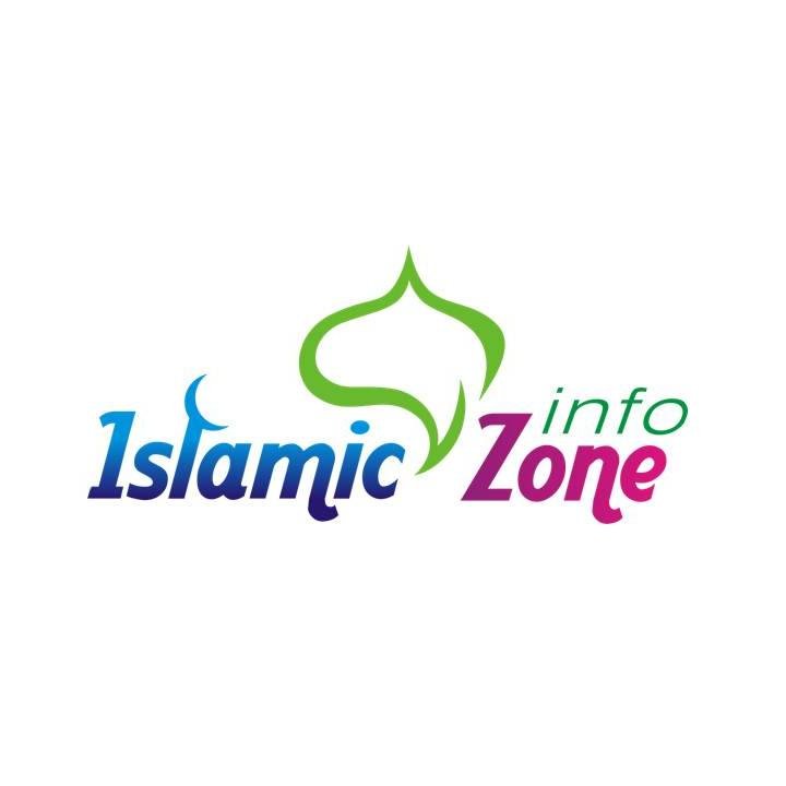 Akun Twitter Resmi dari Islamic Zone Info: Indonesian Moslem’s Information Site | Email Redaksi: redaksiizi@katasatu.com | Info Iklan: iklanizi@katasatu.com.