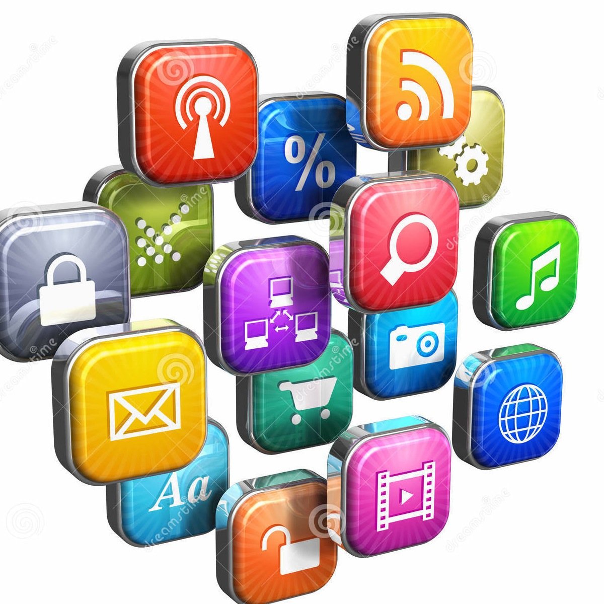 Mobile UX Design and All the Ways It Could Go Wrong