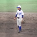 泉 (@0107R4) Twitter