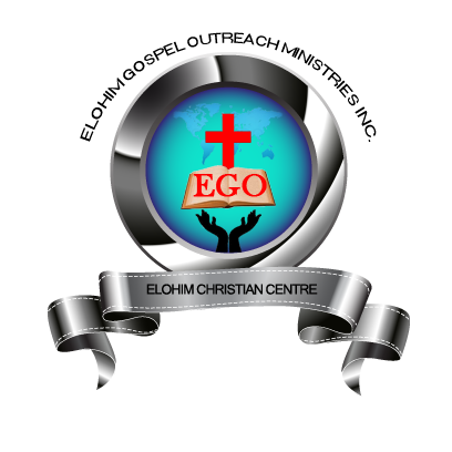 ecciabuja_hq's profile picture. GIVING HOPE TO THE AFFLICTED SOUL, AND BRINGING OUT THE HIDDEN POTENTIALS IN THE ORDINARY MAN. MAKING THE WEAK STRONG THROUGH  WORDS OF HOPE