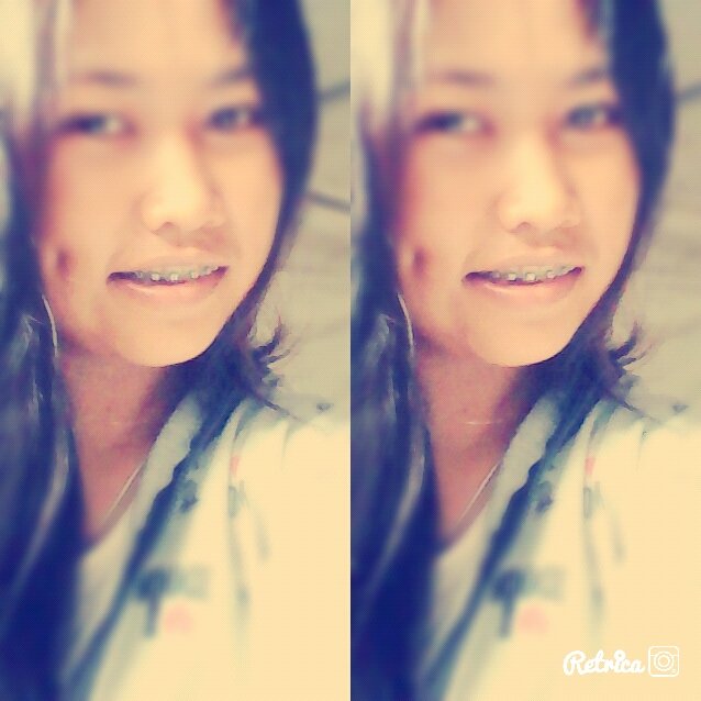 ekirizaldi♥