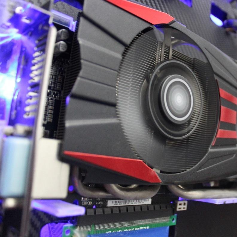 The Wall Monster Customs|We Design Custom Rigs| Assemble Amazing Computer Systems | Gaming Rigs |Working Rigs
