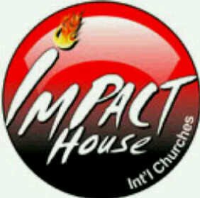 Your new home♥️ Service, Impact and Breakthrough ✨ We appreciate you🙂‍↕️!