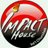 ImpactHousehq's profile image
